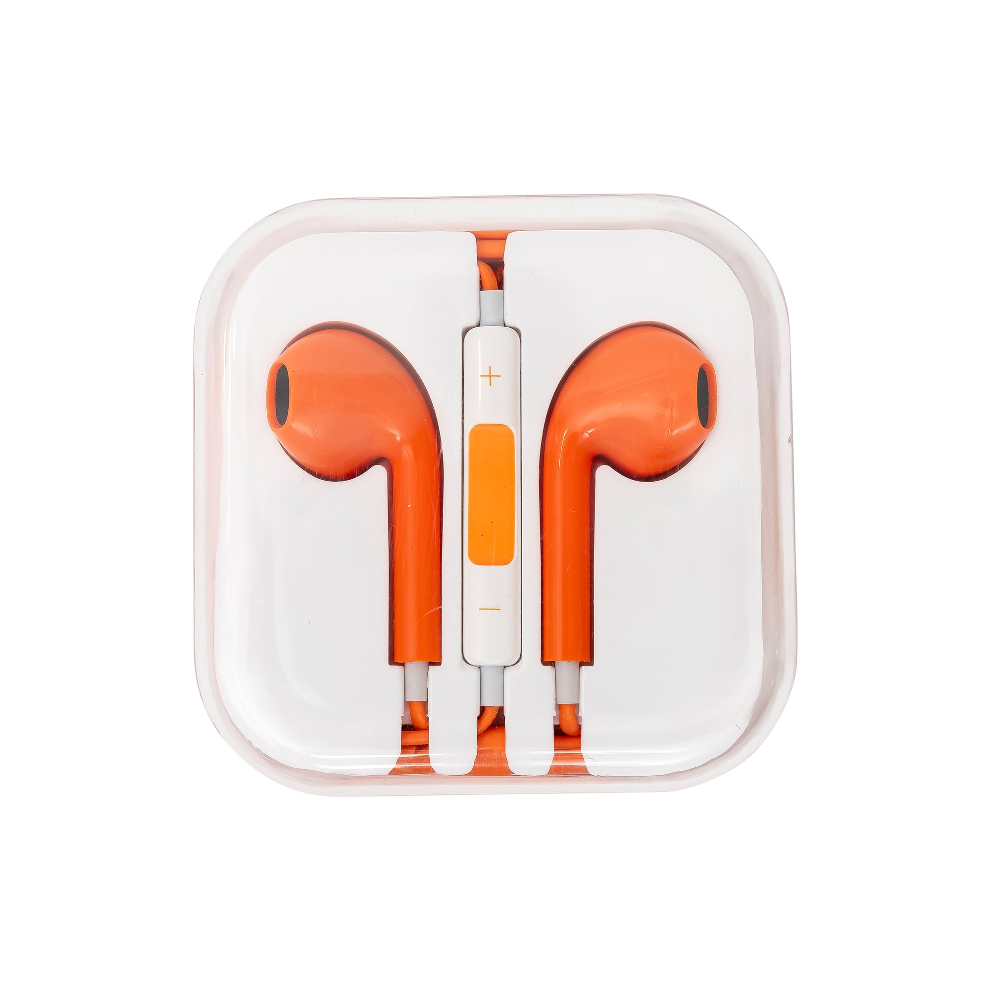 Super Bud Earbuds - PreLoaded Displays