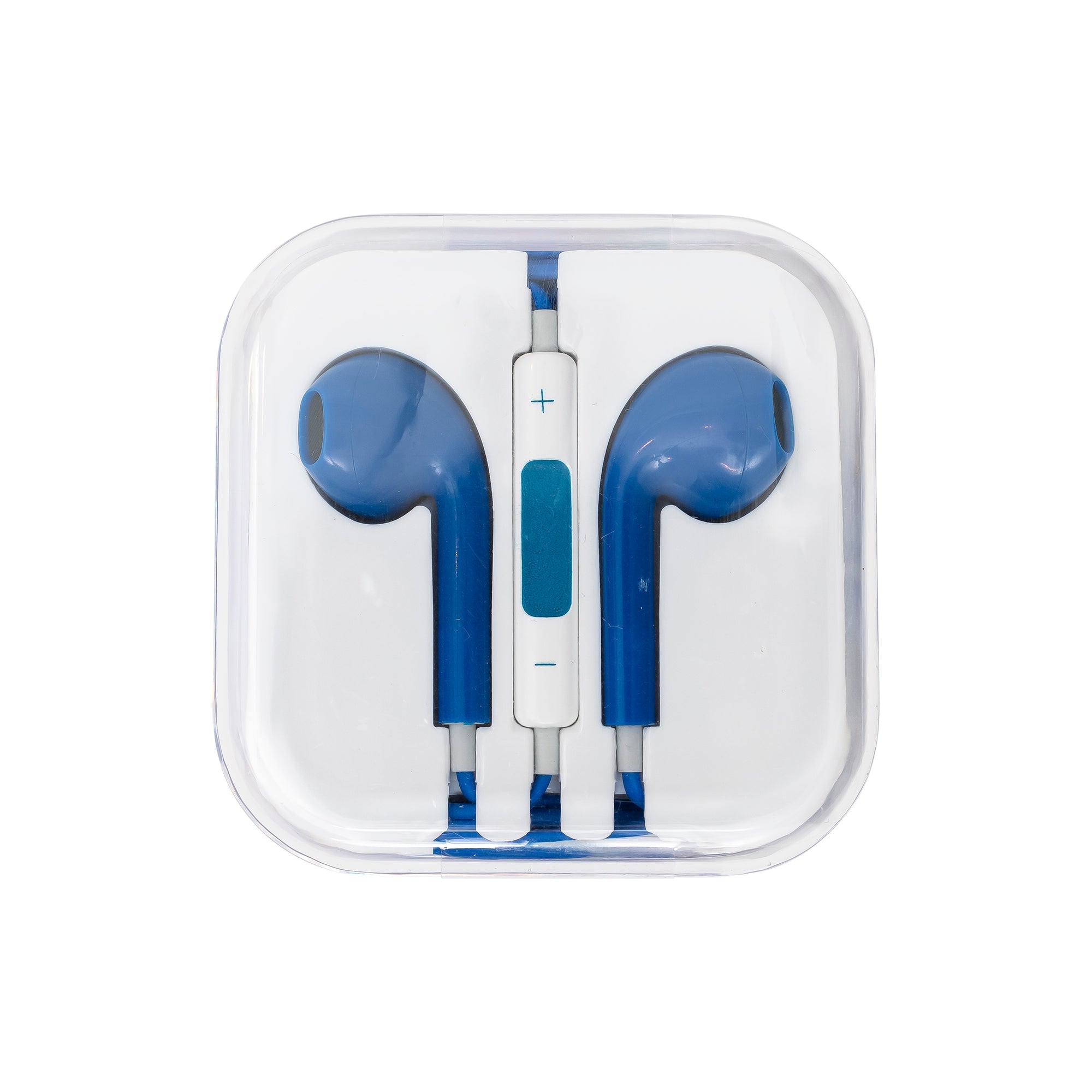 Super Bud Earbuds - PreLoaded Displays