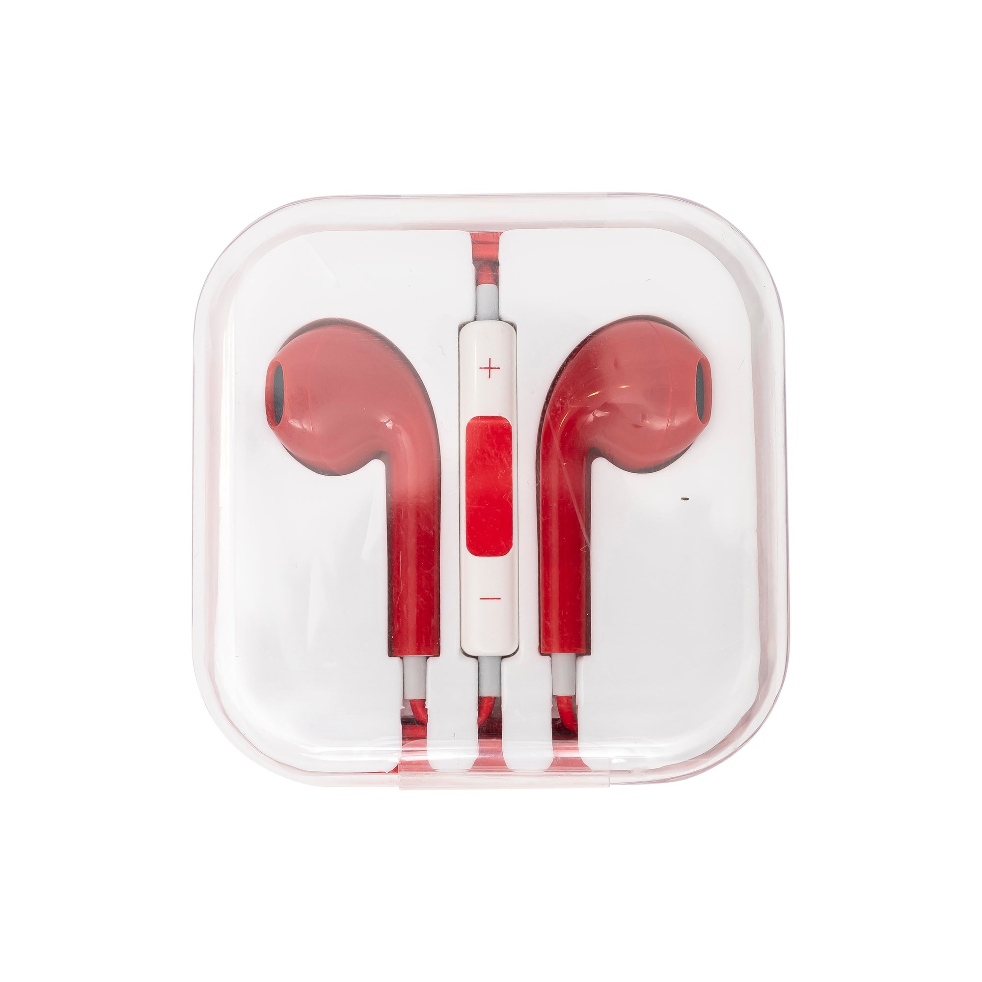 Super Bud Earbuds - PreLoaded Displays