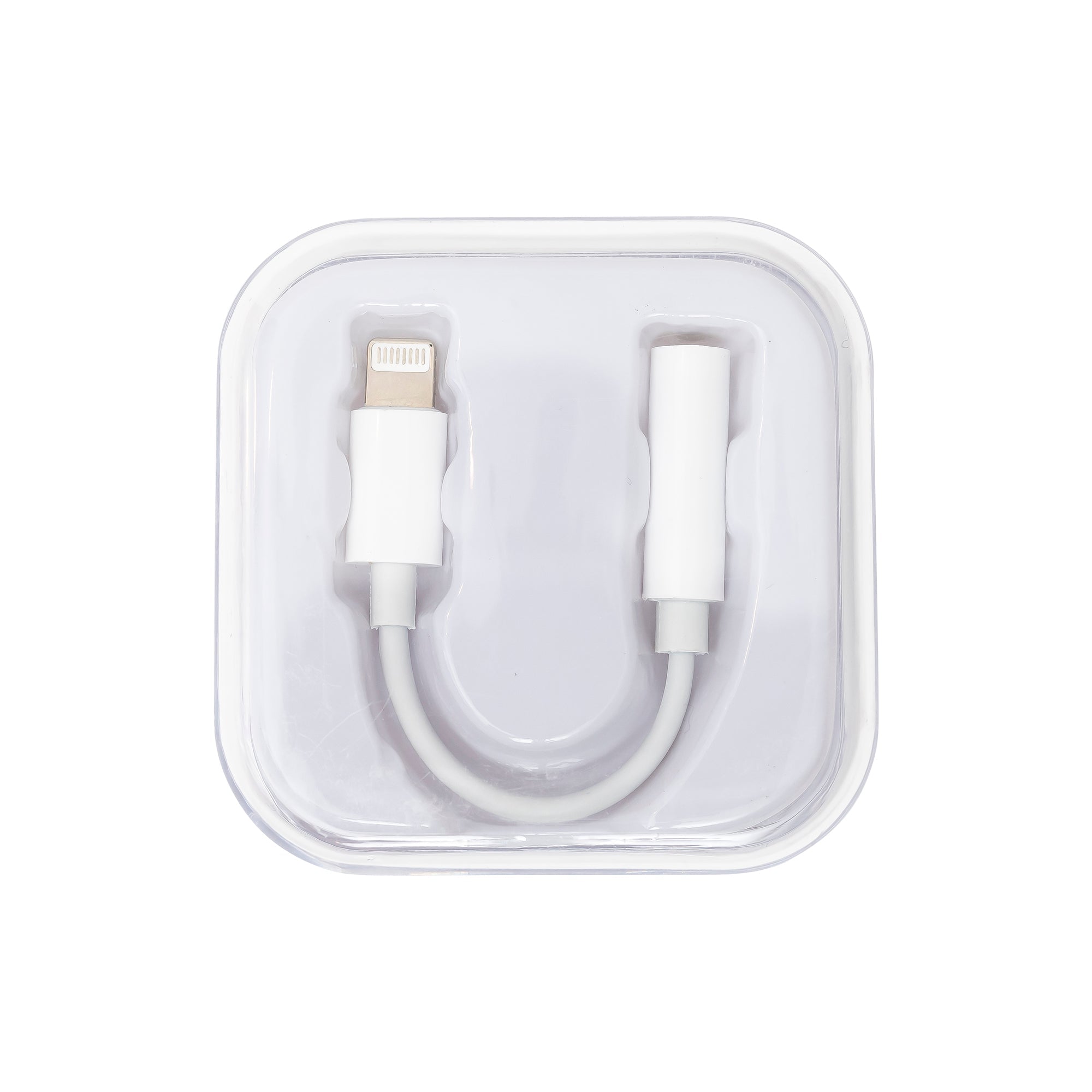 Super Bud Earbuds - PreLoaded Displays
