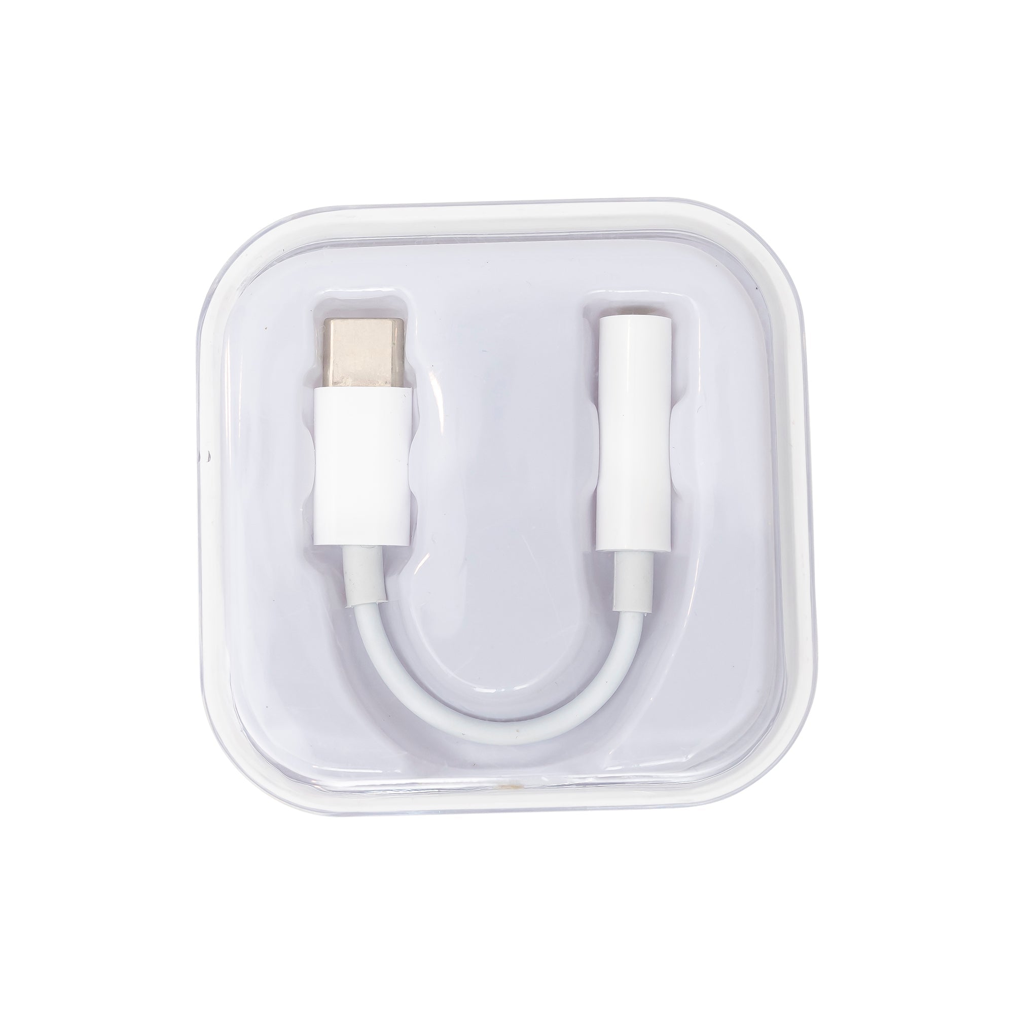 Super Bud Earbuds - PreLoaded Displays