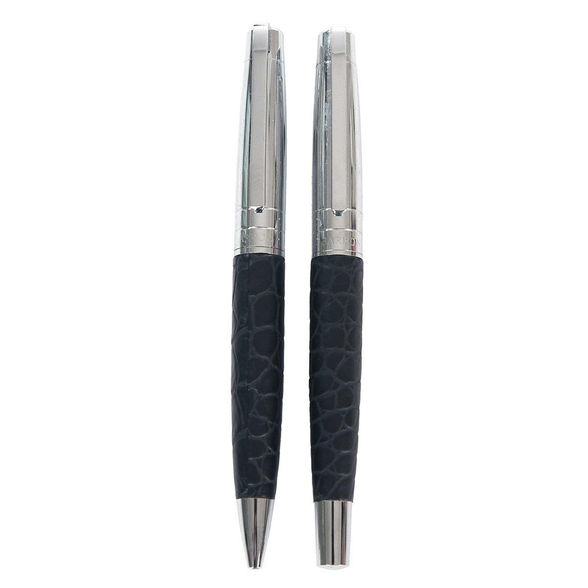 Pen Set - Guy Gifts - Mad Man by Mad Style Wholesale