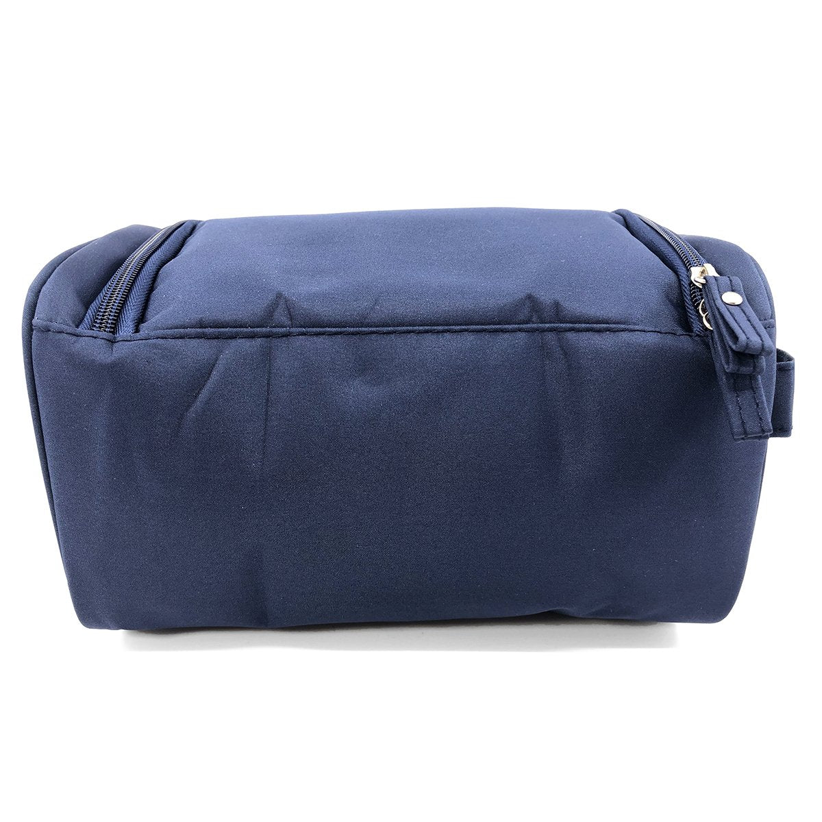 Maximum Dopp Kit Travel Bag - Nicole Brayden Gifts