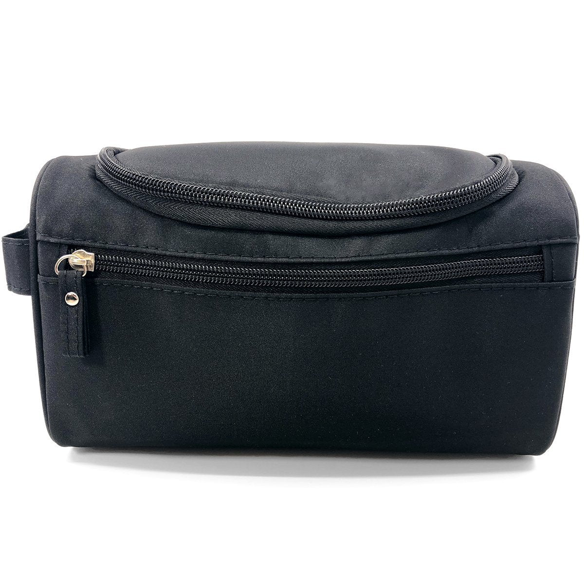 Maximum Dopp Kit Travel Bag - Nicole Brayden Gifts