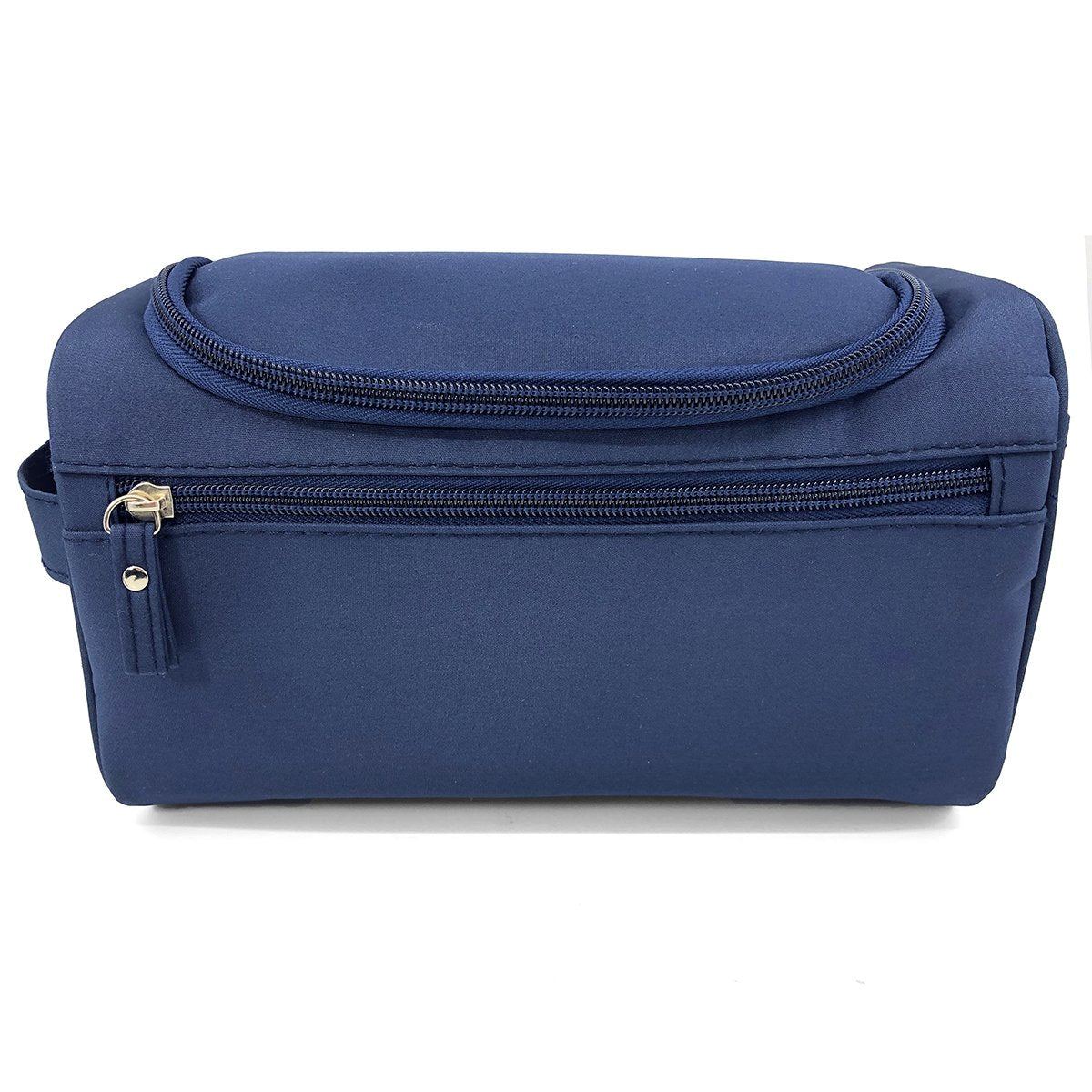 Maximum Dopp Kit Travel Bag - Nicole Brayden Gifts