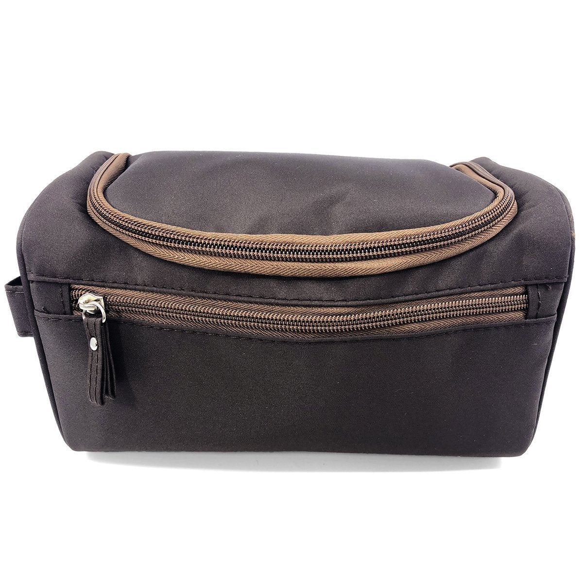 Maximum Dopp Kit Travel Bag - Nicole Brayden Gifts