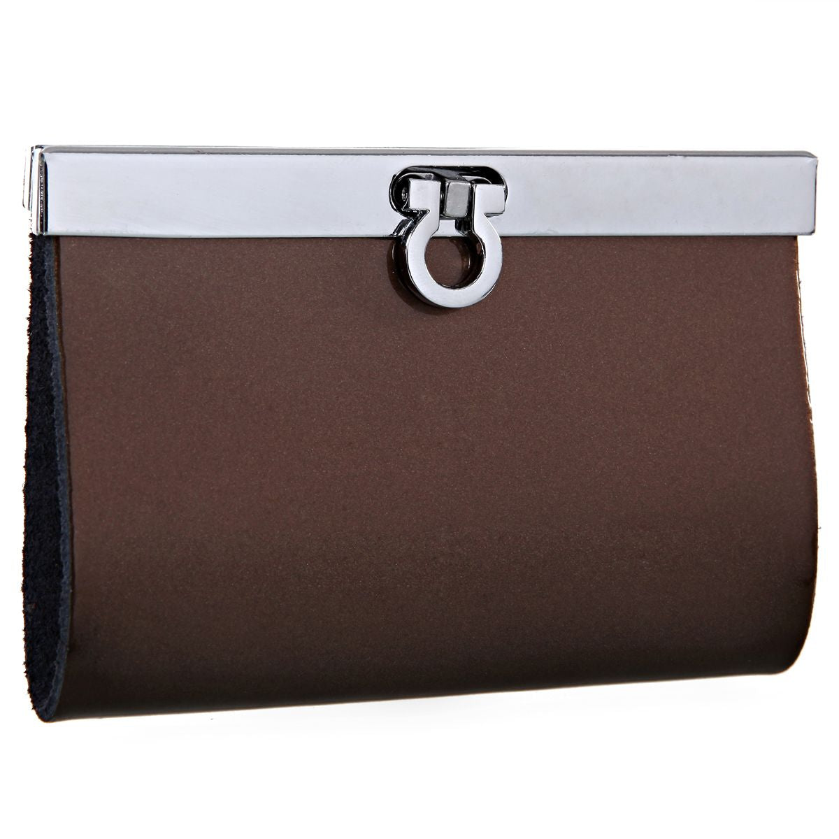 Gloss Key Fob