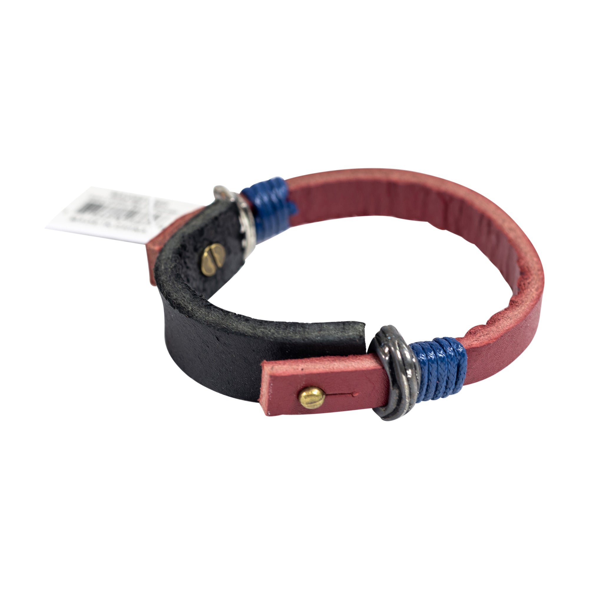 Isaac Men's Bracelet