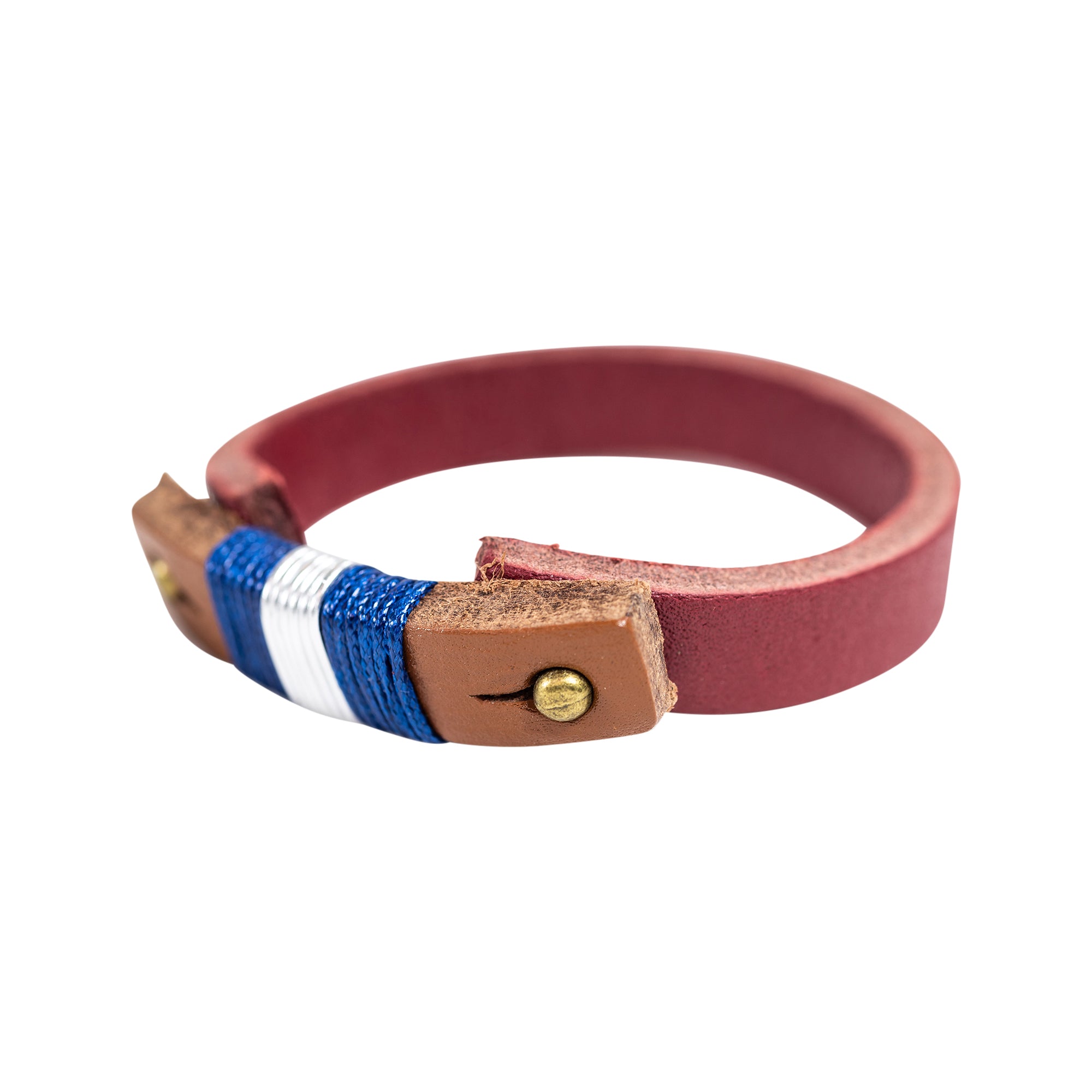 Mac Men's Bracelet