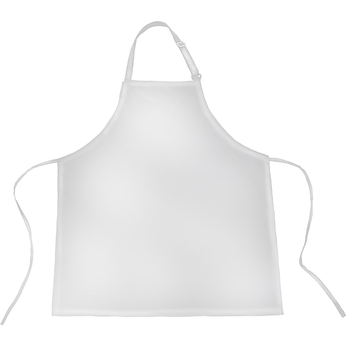 M2O: White Apron