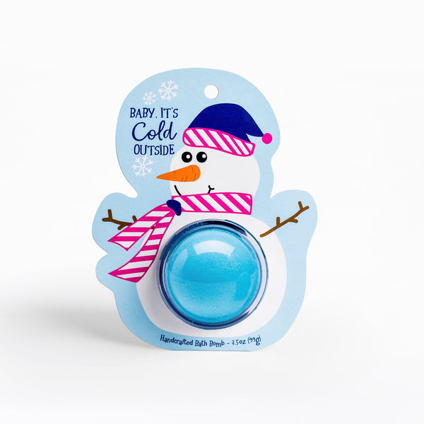 Pinata Bath Bomb Clamshell – Nicole Brayden Gifts