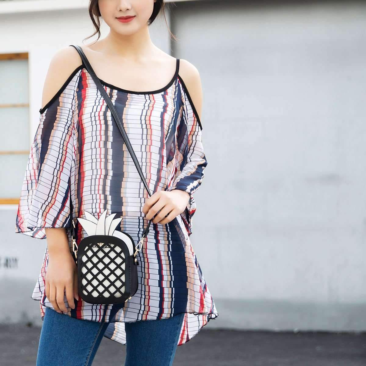 Camisole Top,Tops,Mad Style, by Mad Style