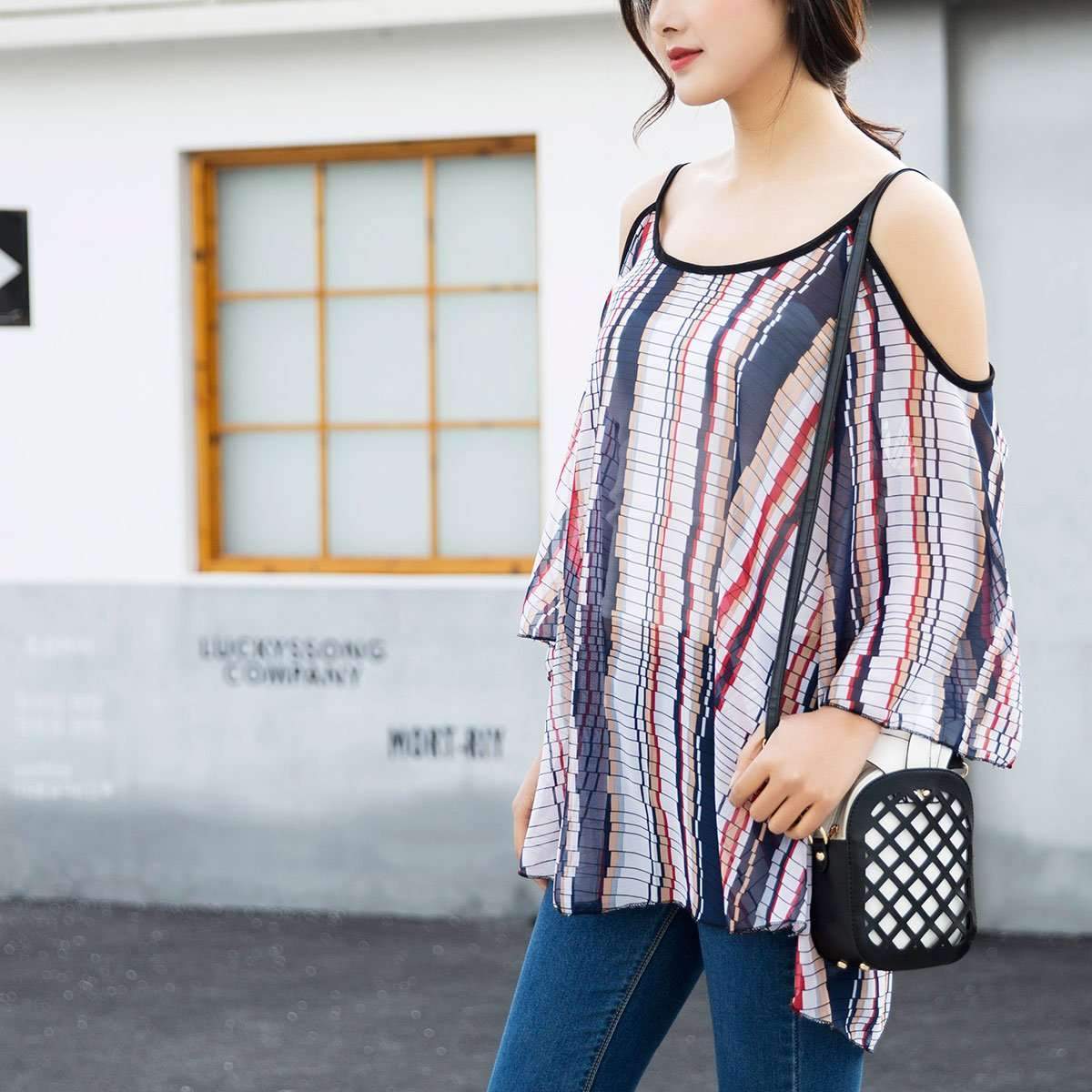 Camisole Top,Tops,Mad Style, by Mad Style