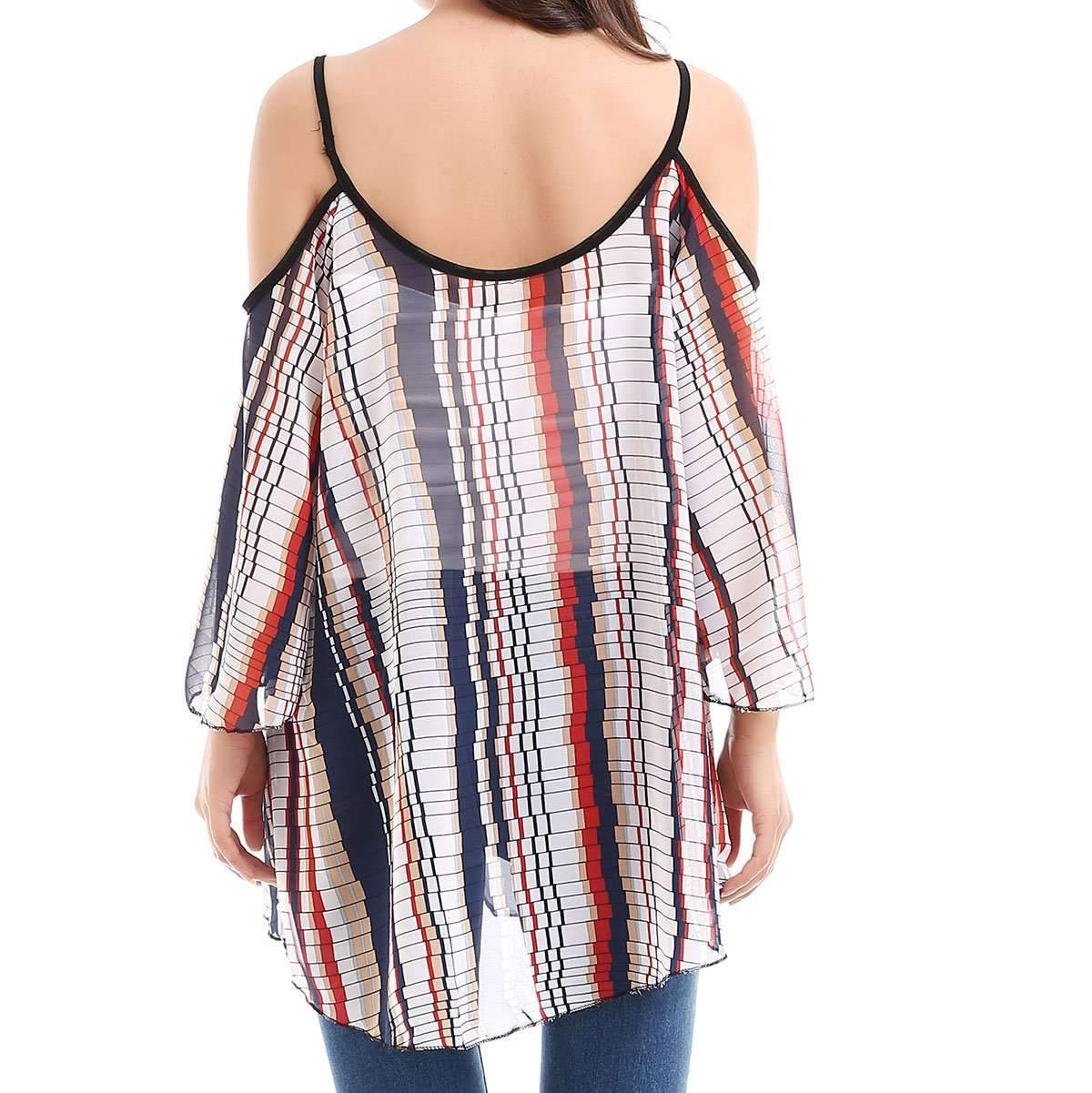 Camisole Top,Tops,Mad Style, by Mad Style