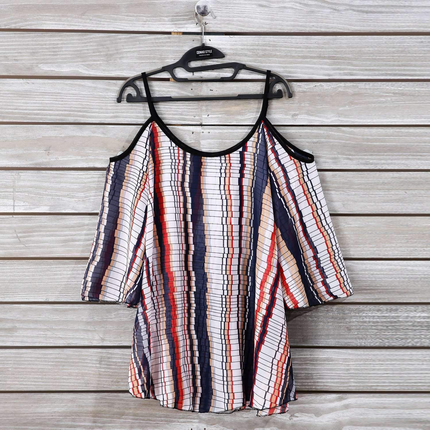 Camisole Top,Tops,Mad Style, by Mad Style