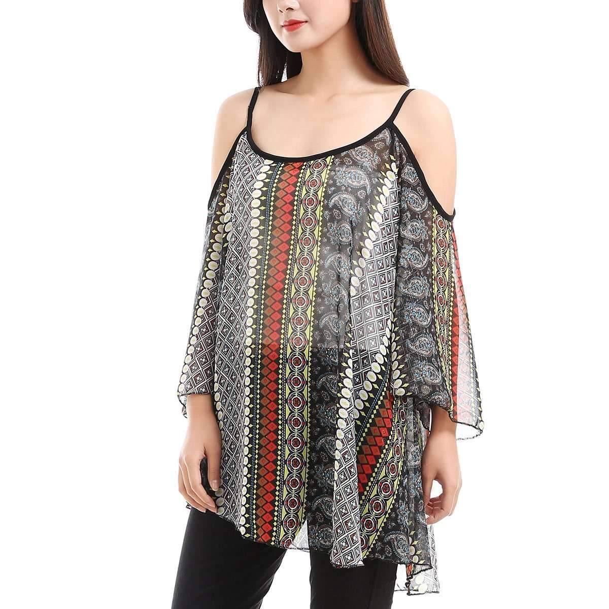 Camisole Top,Tops,Mad Style, by Mad Style