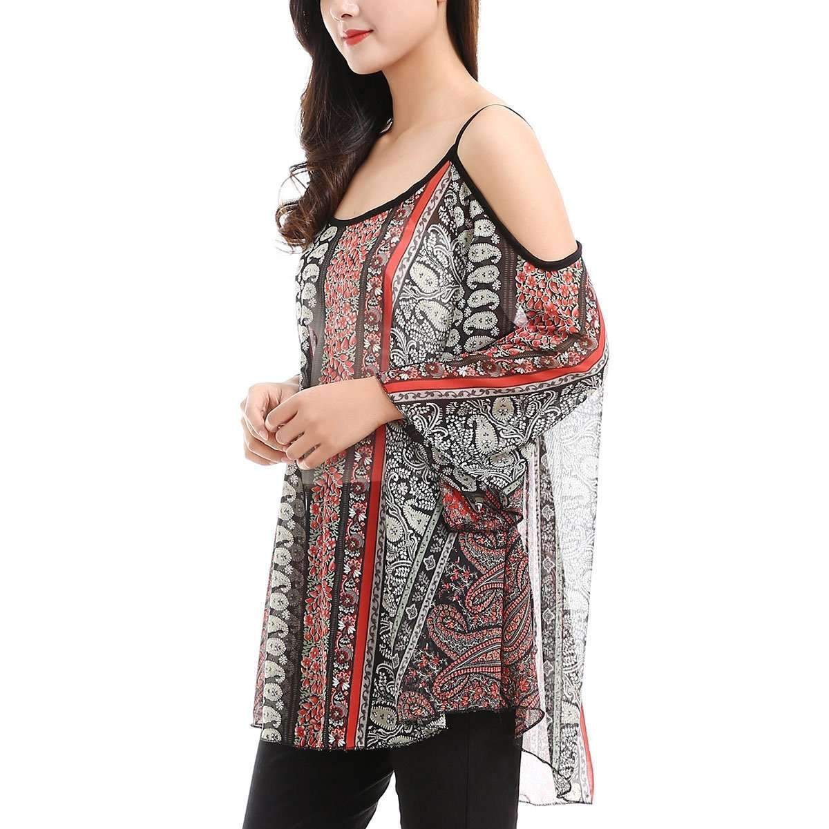 Camisole Top,Tops,Mad Style, by Mad Style