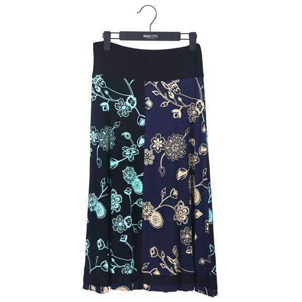 Chopin Midi Skirt,Dresses,Mad Style, by Mad Style