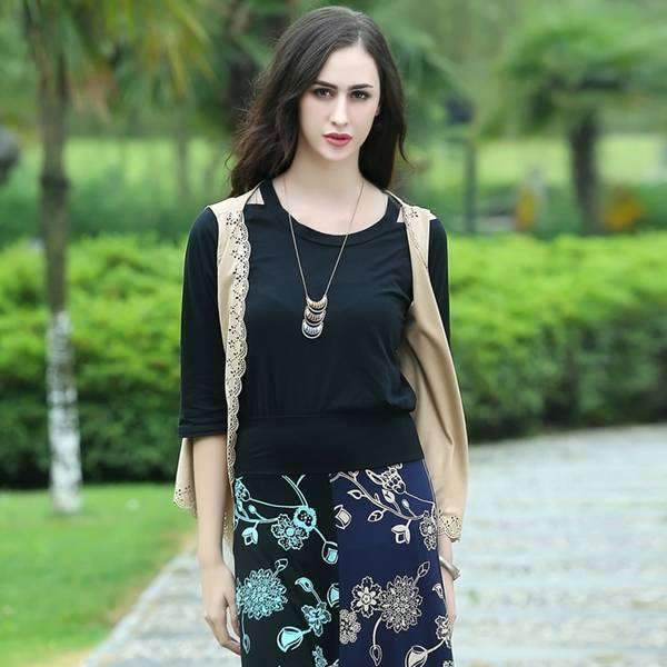 Chopin Midi Skirt,Dresses,Mad Style, by Mad Style