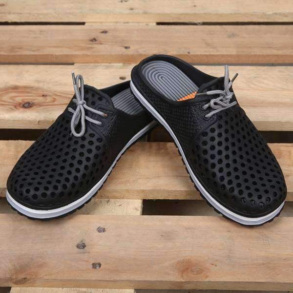 Cruisers Shoes (Black),Footwear,Mad Man, by Mad Style