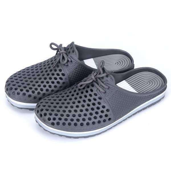 Cruisers Shoes (Grey),Footwear,Mad Man, by Mad Style