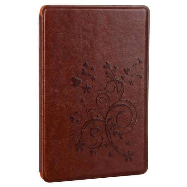 Embossed iPad Mini Case,Travel Gear,Mad Style, by Mad Style