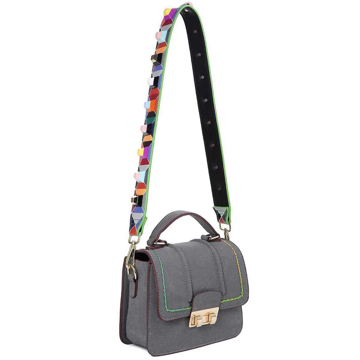 Guitar Handbag Strap,Other,Mad Style, by Mad Style