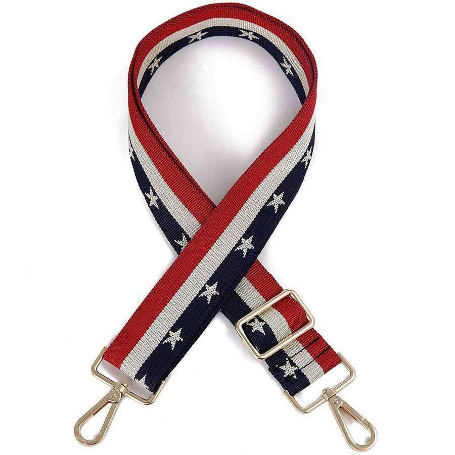 Guitar Handbag Strap,Other,Mad Style, by Mad Style