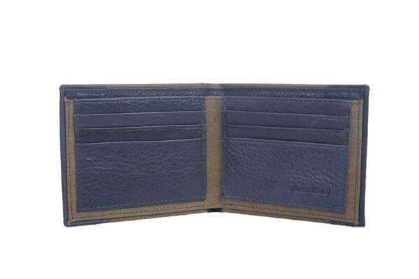 Hawthorne Wallet,Wallets and Clips,Mad Man, by Mad Style