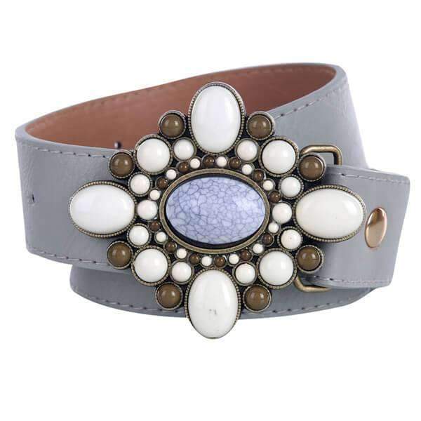 Kendra Belt,Belts,Elly, by Mad Style