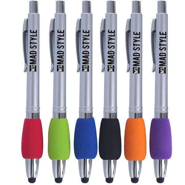 Mad Stylus Pens,Travel Gear,Mad Style, by Mad Style