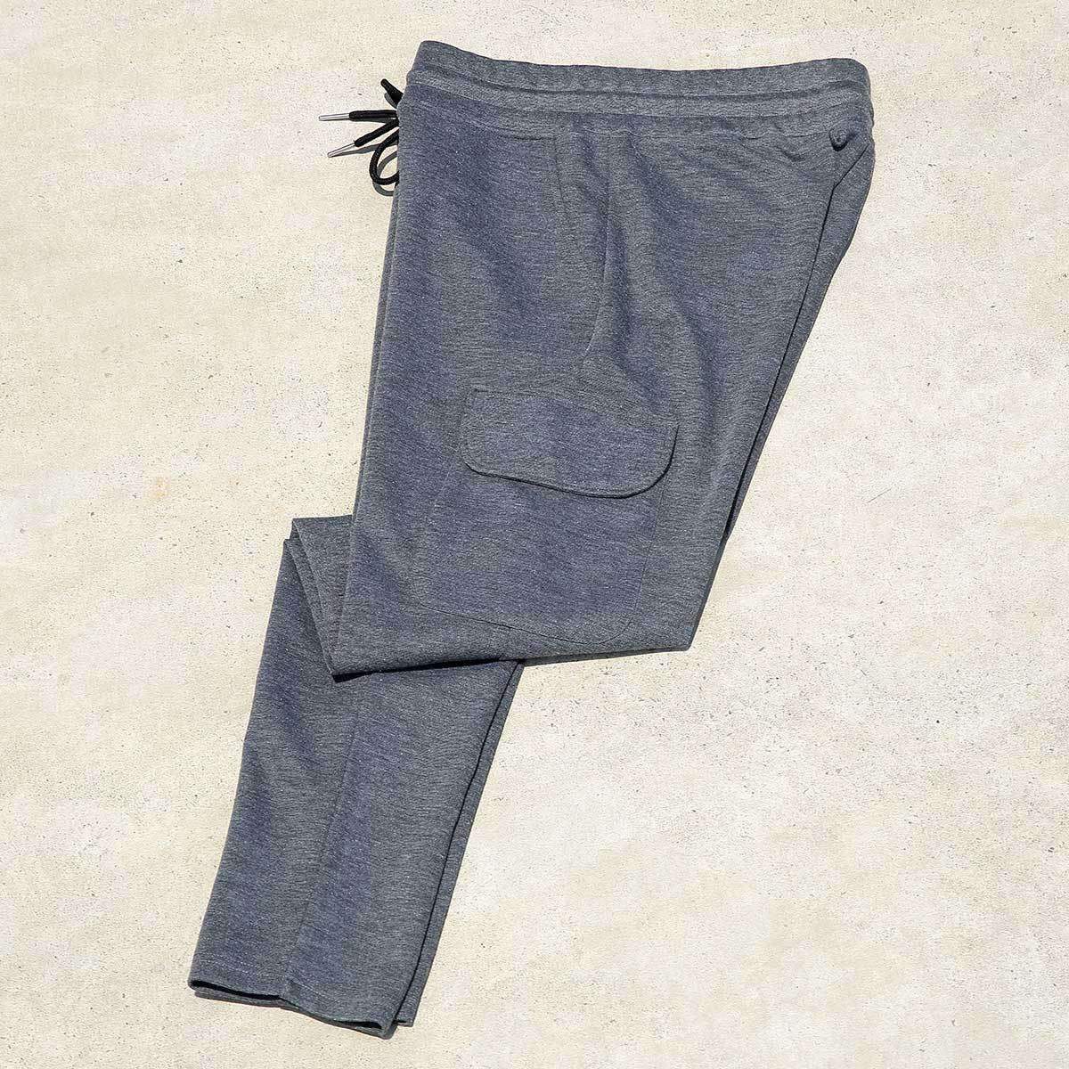 Men's Cargo Pants,Apparel,Mad Man, by Mad Style