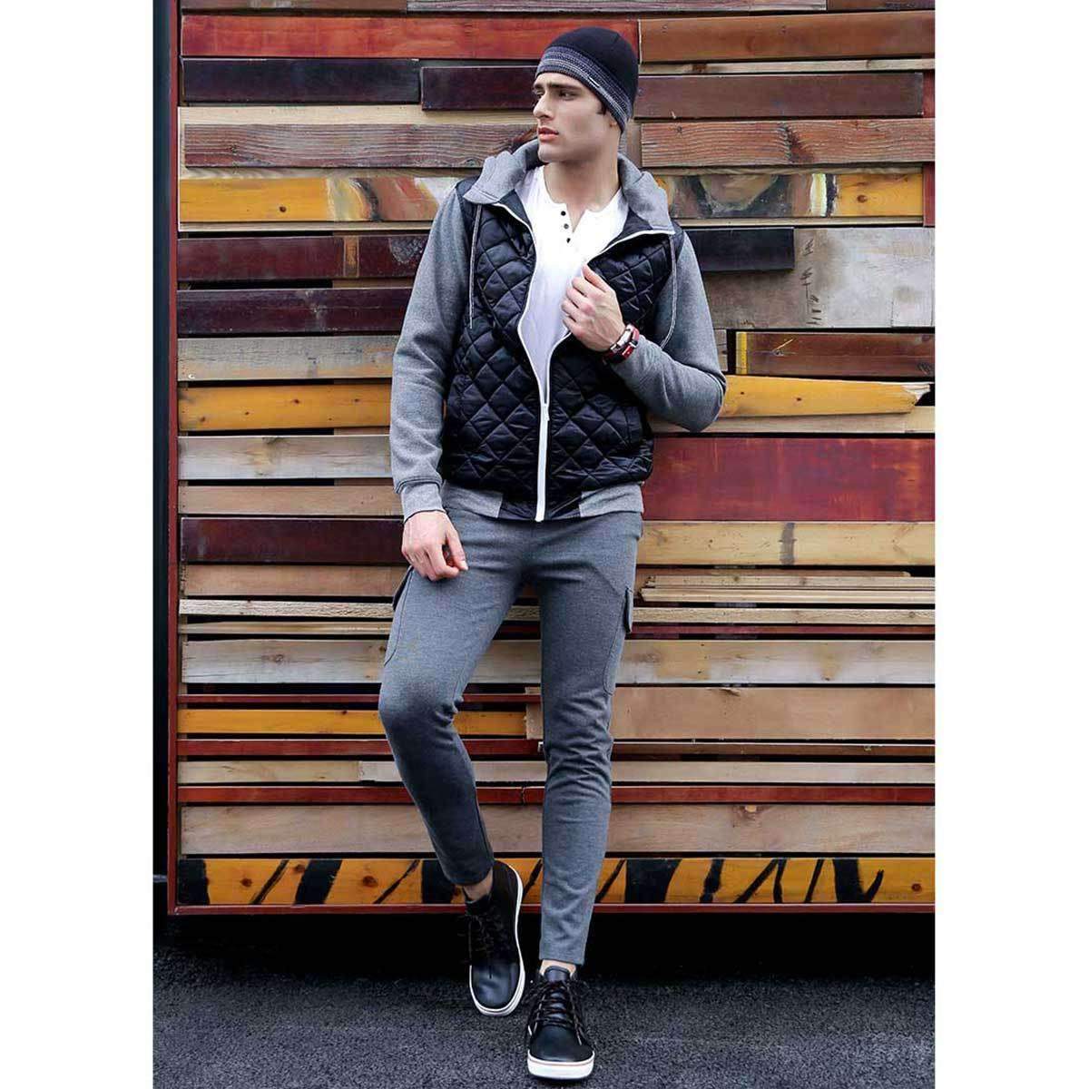 Men's Cargo Pants,Apparel,Mad Man, by Mad Style