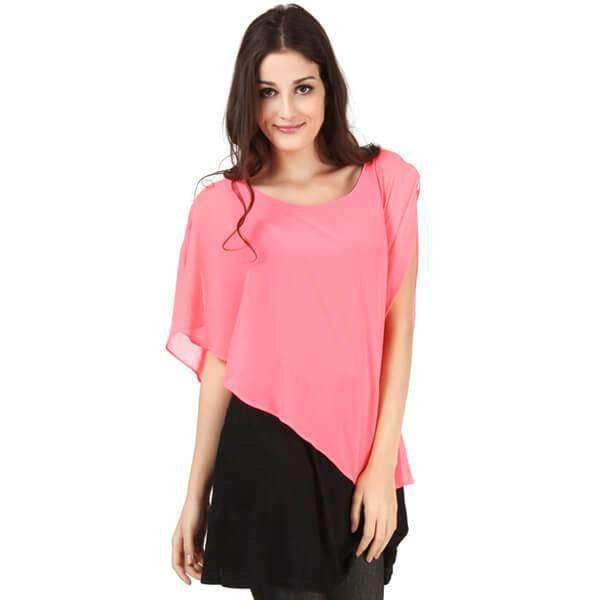 Roxanne Layered Dress,Dresses,Mad Style, by Mad Style