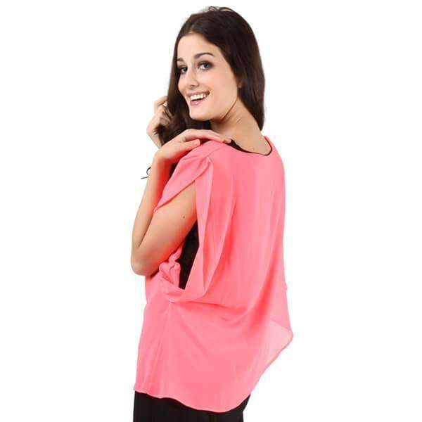 Roxanne Layered Dress,Dresses,Mad Style, by Mad Style