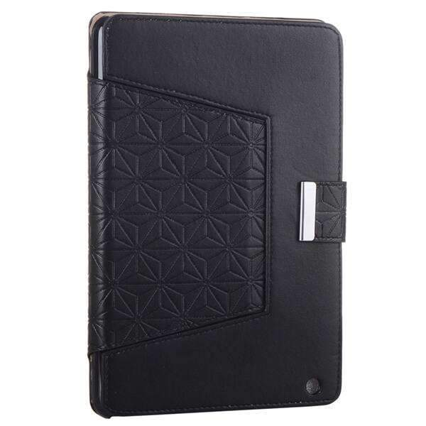 Texture iPad Mini Case,Travel Gear,Mad Style, by Mad Style