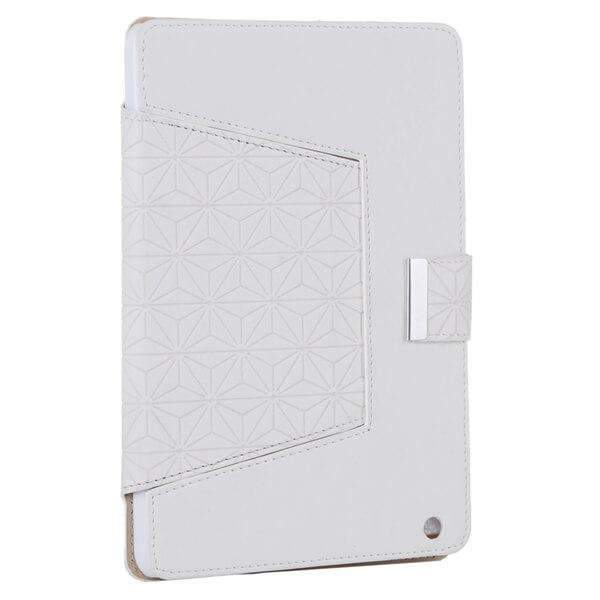 Texture iPad Mini Case,Travel Gear,Mad Style, by Mad Style