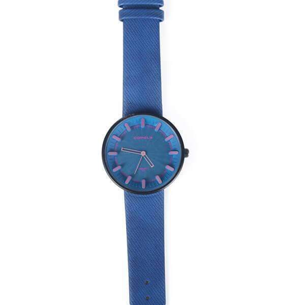 Twelve Watch,Watches,Mad Style, by Mad Style