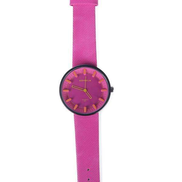 Twelve Watch,Watches,Mad Style, by Mad Style