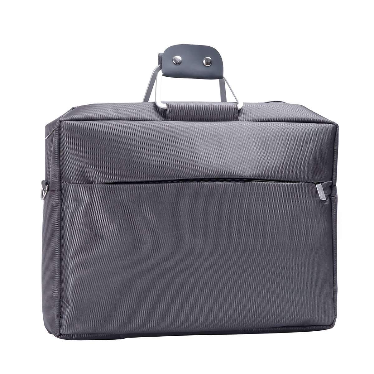 Urban Briefcase,Bags,Mad Man, by Mad Style