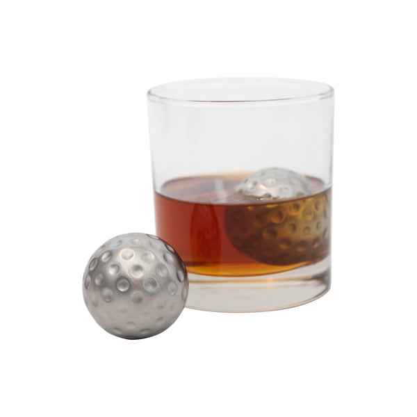 Whiskey 3-pc Cocktail Set – Nicole Brayden Gifts