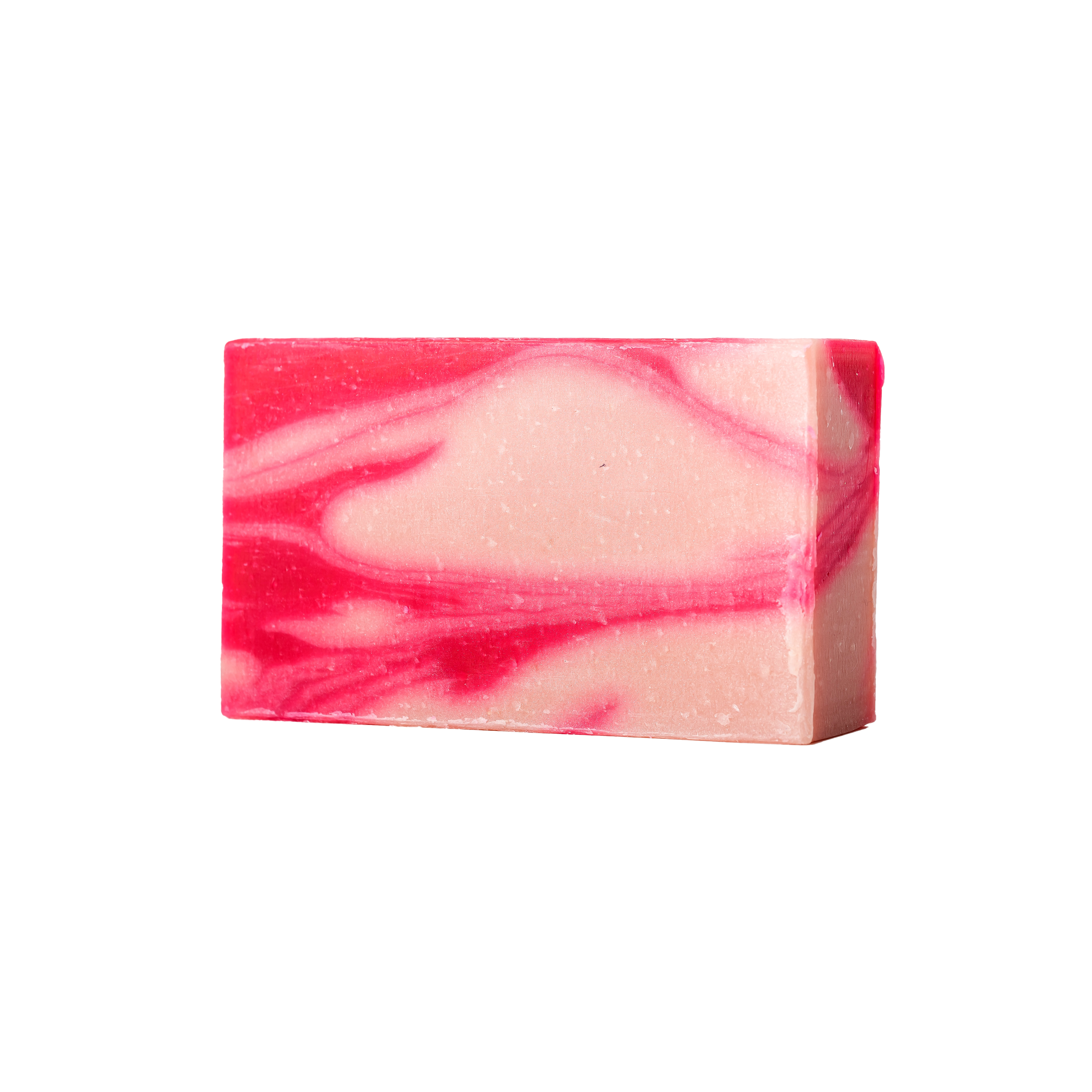 Pearl - Coconut Milk Bar Soap
