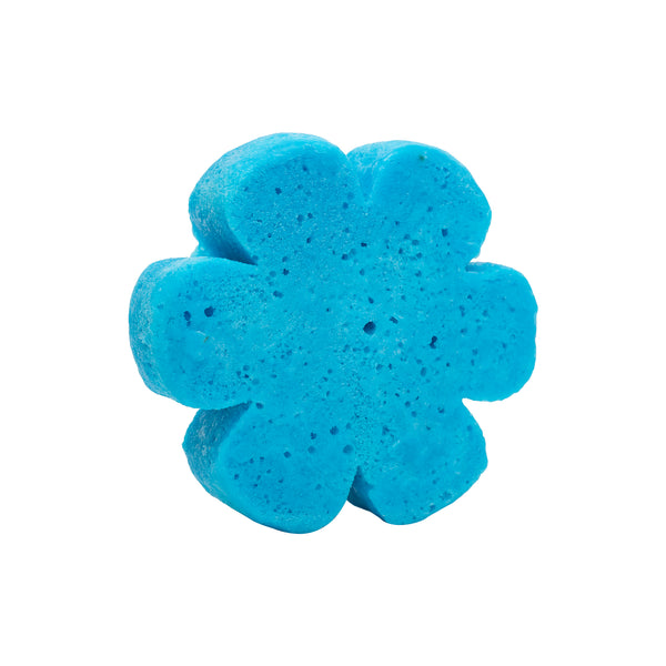 Soap Spongie-Blooming Bubbles