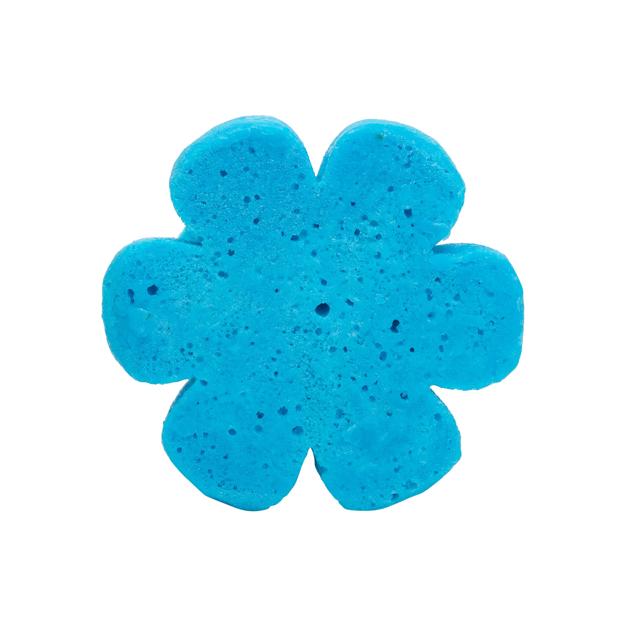 Soap Spongie-Blooming Bubbles