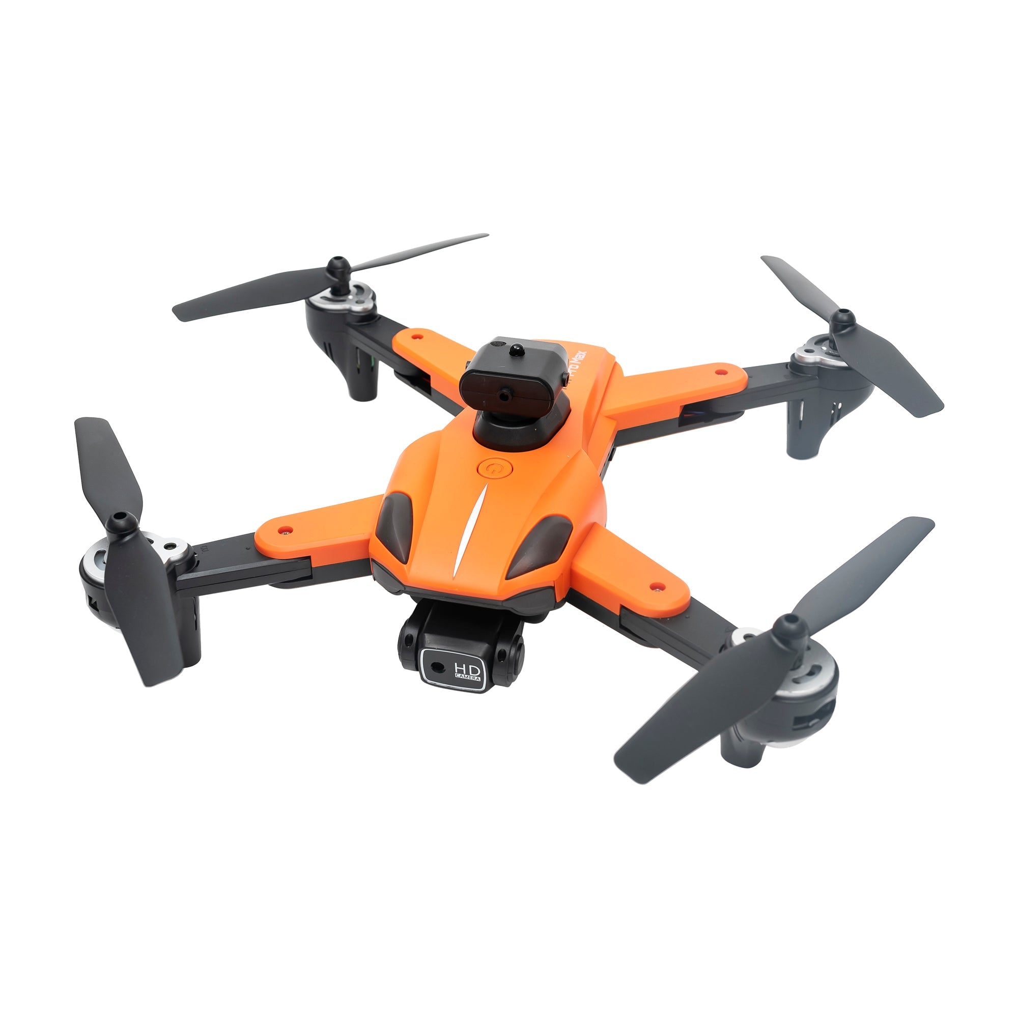 MX821 Drone Pilot