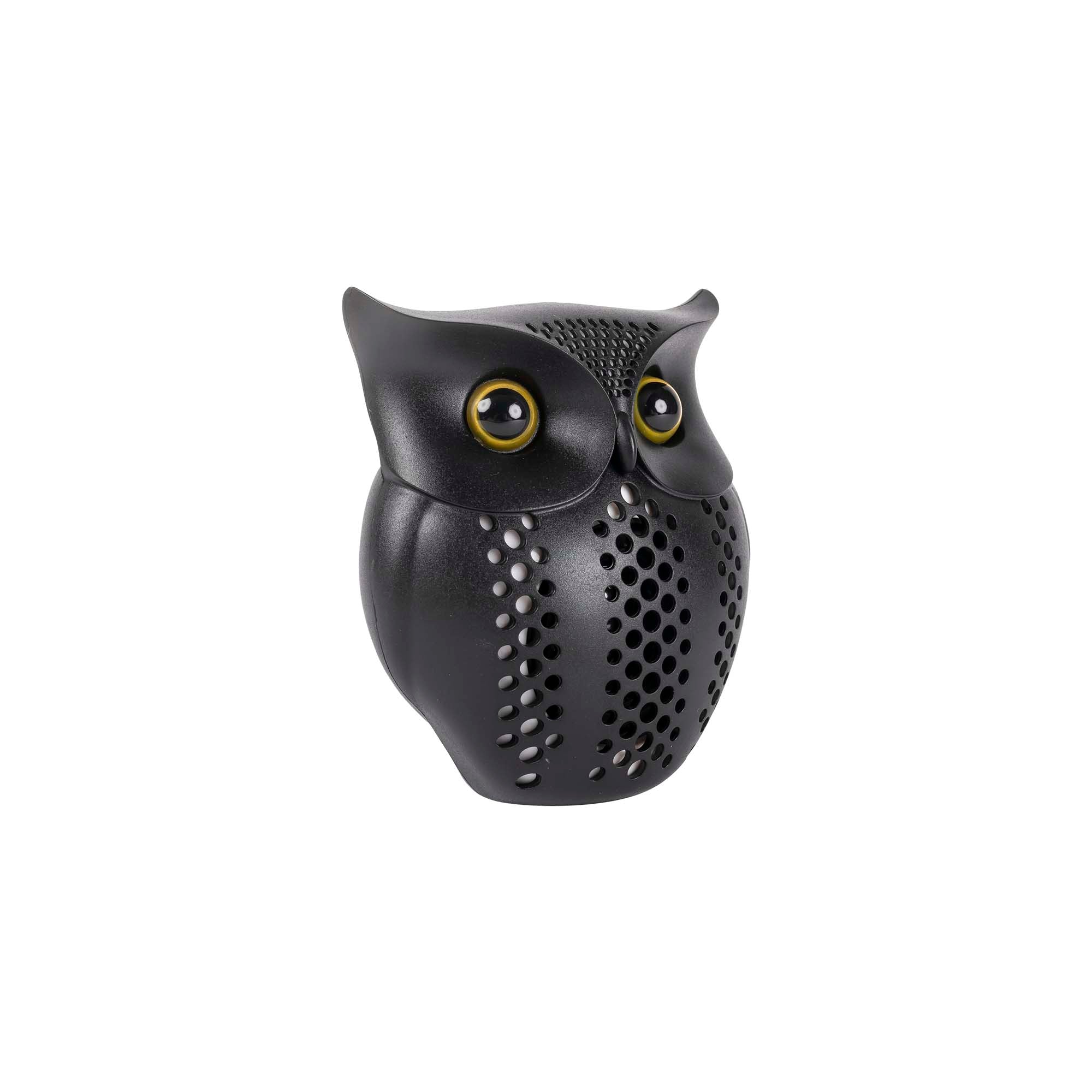 Hooty Bluetooth Speaker