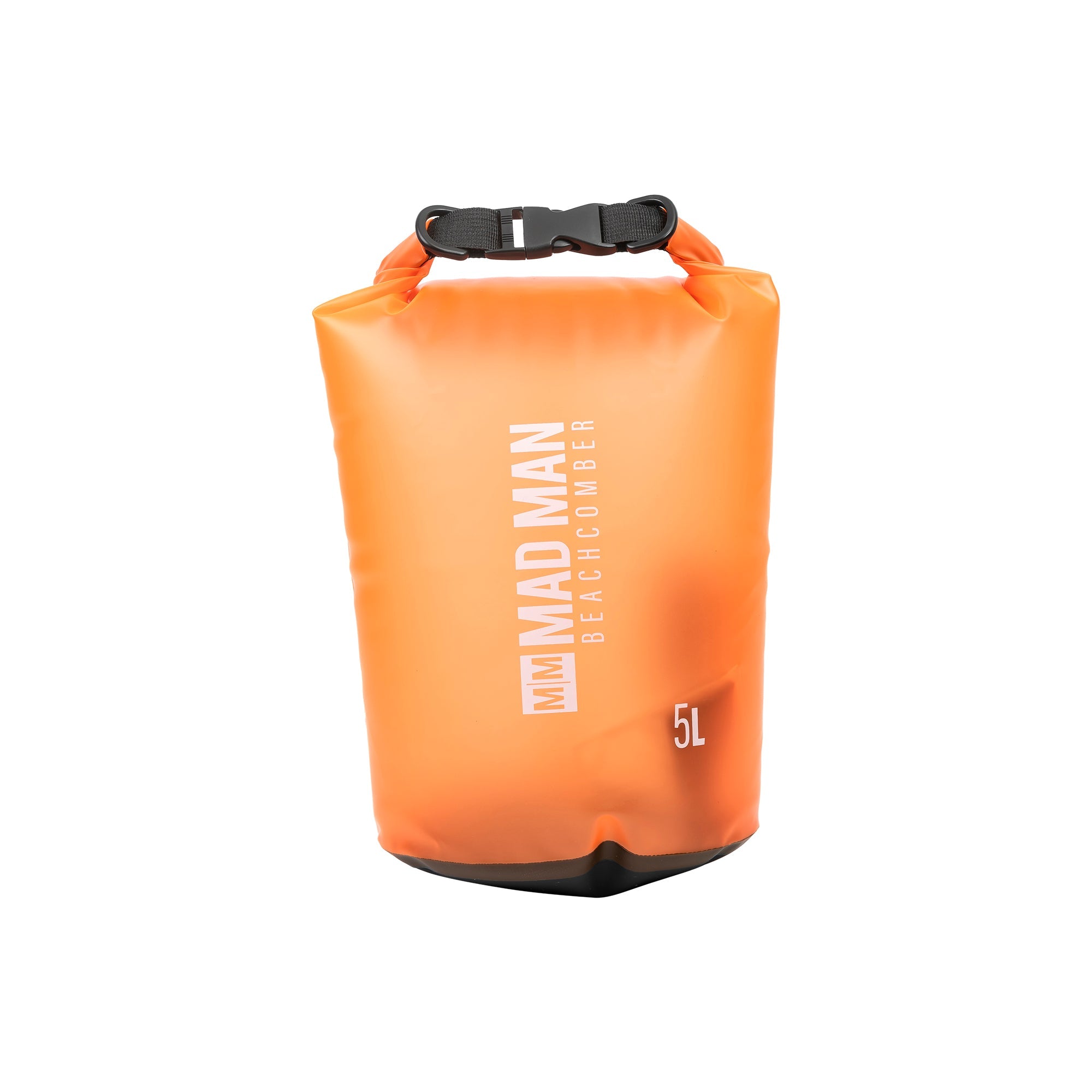 Dry Gear Waterproof Beachcomber Bag - 5L