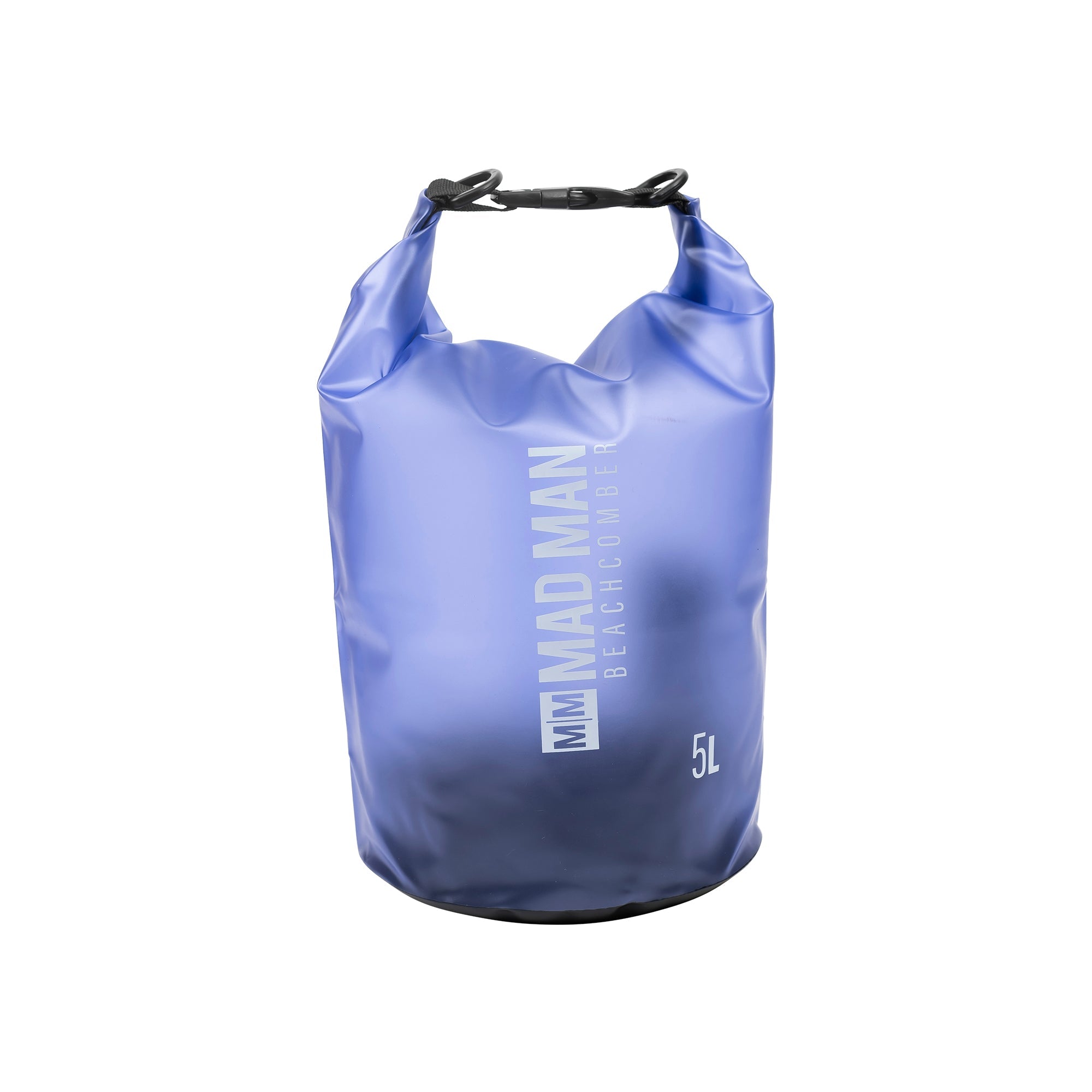 Dry Gear Waterproof Beachcomber Bag - 5L