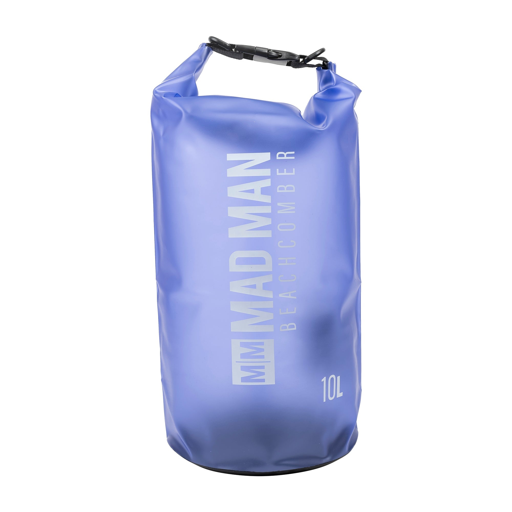 Dry Gear Waterproof Beachcomber Bag - 10L