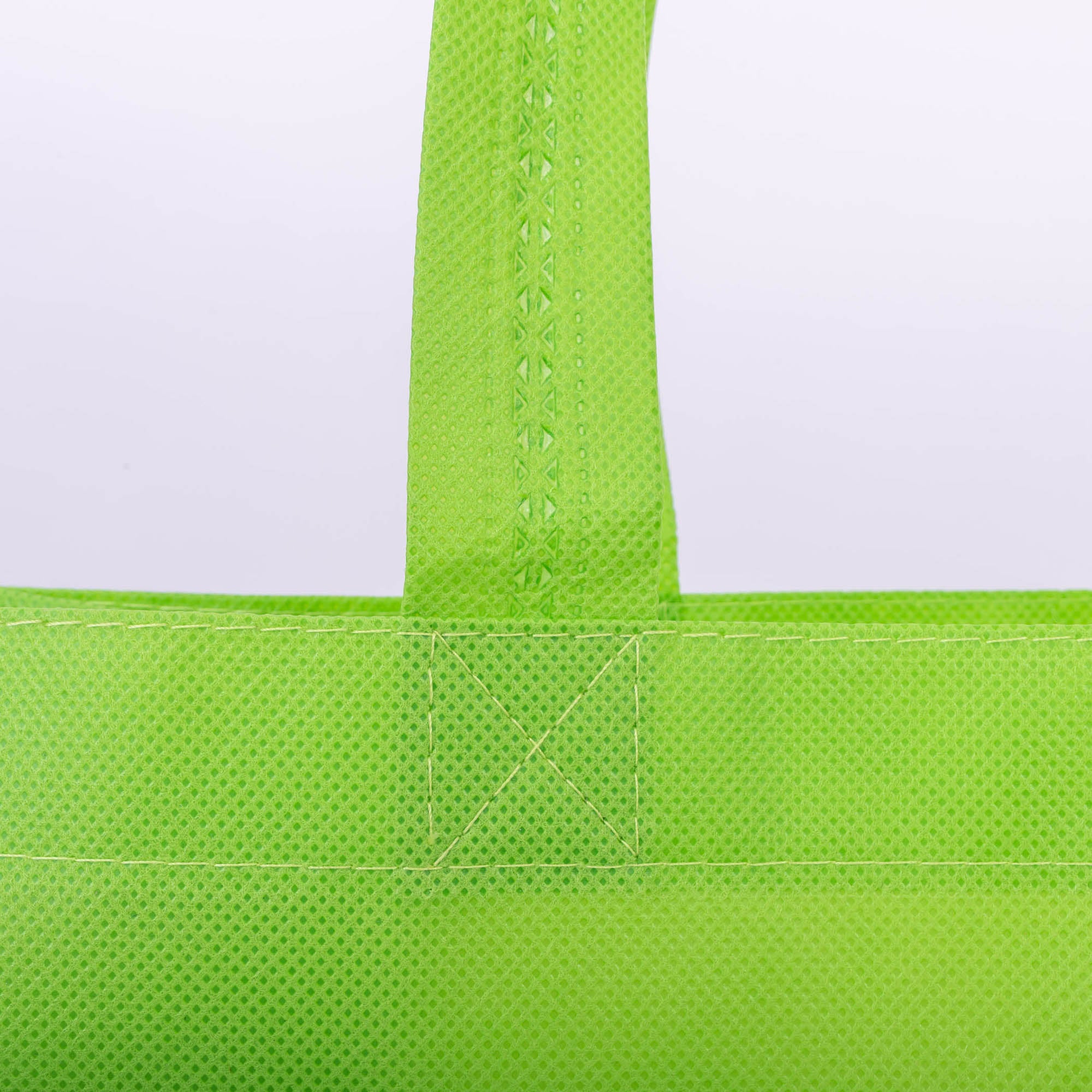 Eco Tote: JOY, Psalm 16:11